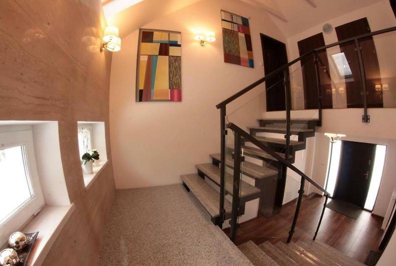 Villa Sadula - Apartamenty Na Mazurach Stare Sady Exterior photo